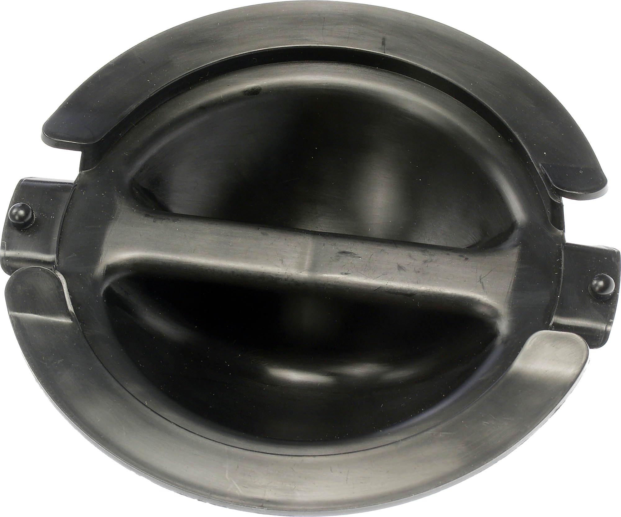 Amazon.com: APDTY 170434 Headlight Access Door Cover; Quantity 1